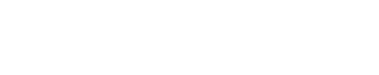 81% growth in released hours per OR, 7% growth in case hrs per month, 23X ROI