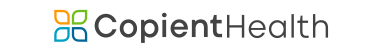 Copient Health Logo